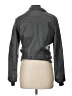 Deb 100% Polyurethane Gray Jacket Size L - photo 2