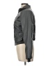 Deb 100% Polyurethane Gray Jacket Size L - photo 5
