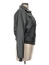 Deb 100% Polyurethane Gray Jacket Size L - photo 4