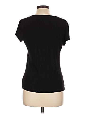 Rachel Zoe TJX Short Sleeve T-Shirt (view 2)