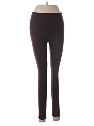 Laundry by Shelli Segal Active Pants (view 1)