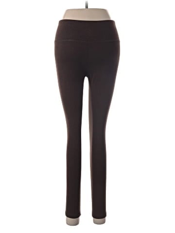 Laundry by Shelli Segal Active Pants (view 2)
