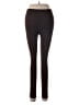 Laundry by Shelli Segal Solid Black Active Pants Size S - photo 2