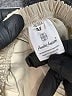 Assorted Brands Solid Tan Casual Pants Size M - photo 4