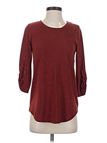 I.N. Studio Pullover Sweater (view 1)