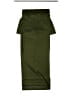Unbranded Green Casual Skirt Size XL - photo 2