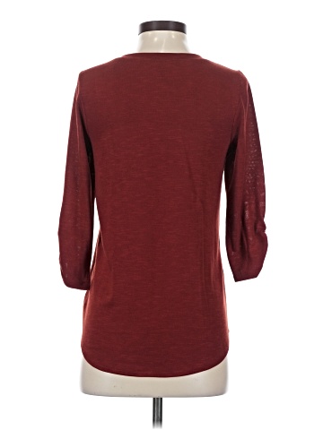 I.N. Studio Pullover Sweater (view 2)