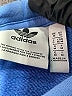 Adidas Blue Sweatshirt Size M - photo 7