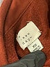 A New Day Brown Pullover Hoodie Size XS - photo 7