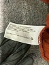 A New Day Brown Pullover Hoodie Size XS - photo 8