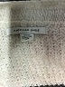 American Eagle Outfitters Stripes Ivory Pullover Sweater Size M - photo 7
