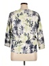 Christopher & Banks Green Cardigan Size XL - photo 2