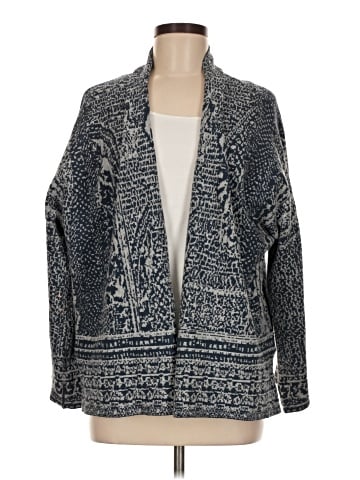 Purejill Cardigan (view 1)