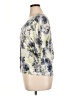 Christopher & Banks Green Cardigan Size XL - photo 5