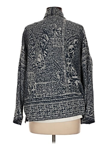 Purejill Cardigan (view 2)