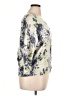 Christopher & Banks Green Cardigan Size XL - photo 4