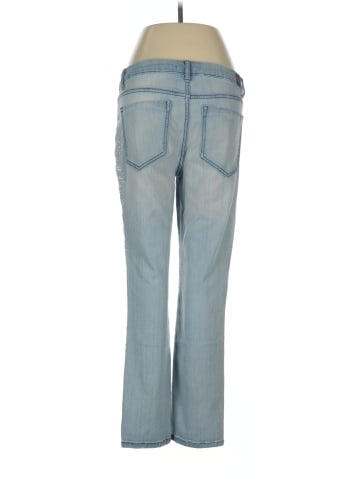 Simply Vera Vera Wang Jeans (view 2)