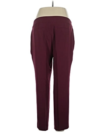 Kasper Dress Pants (view 2)