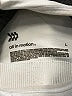 all in motion Silver Tank Top Size L - photo 7