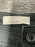 Everlane Black Casual Pants Size 4 - photo 6