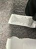 Everlane Black Casual Pants Size 4 - photo 7