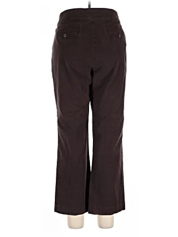 Chaps Casual Pants (view 2)