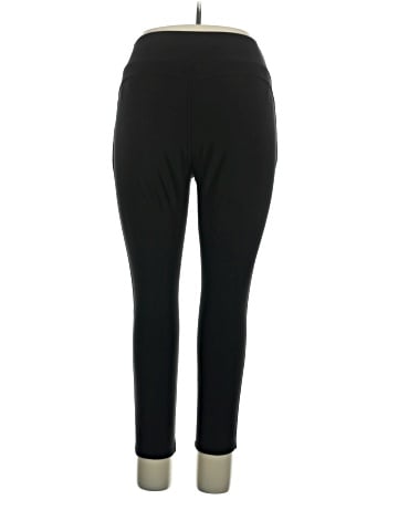 Soho Girls Active Pants (view 2)