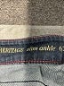 Heritage Blue Jeans Size 6 - photo 7