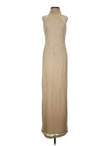 Hugo Buscati Collection Casual Dress (view 1)