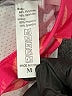 Unbranded Pink Swimsuit Top Size M - photo 3