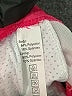Unbranded Pink Swimsuit Top Size M - photo 4
