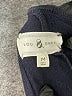 Lou & Grey Blue Poncho Size M - photo 7