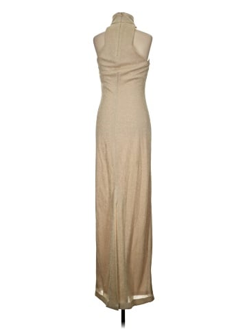 Hugo Buscati Collection Casual Dress (view 2)