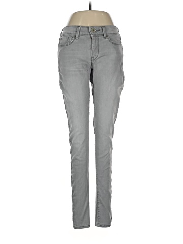 Denizen from Levi's Jeans (view 1)