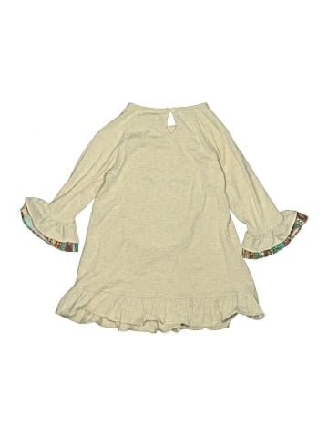 Emily Rose Dress (view 2)