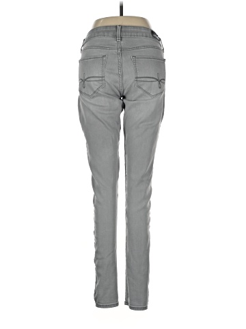 Denizen from Levi's Jeans (view 2)