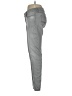 Denizen from Levi's Chevron-herringbone Gray Jeans Size 7 - photo 5
