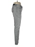Denizen from Levi's Chevron-herringbone Gray Jeans Size 7 - photo 4