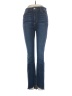 Joe's Jeans Blue Jeans Size 29 waist - photo 1