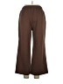 Unbranded Brown Casual Pants Size XL - photo 2