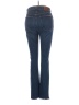 Joe's Jeans Blue Jeans Size 29 waist - photo 2