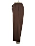 Unbranded Brown Casual Pants Size XL - photo 5