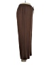 Unbranded Brown Casual Pants Size XL - photo 4