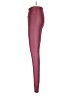 Zyia Active Burgundy Yoga Pants Size 4 - photo 5