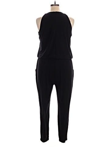 Nicole by Nicole Miller Jumpsuit (view 2)