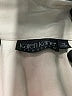 Karen Kane Ivory Blazer Size 14 - photo 6