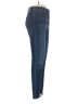 Joe's Jeans Blue Jeans Size 29 waist - photo 4