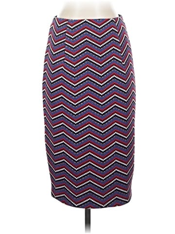 Traffic People Casual Skirt (view 1)