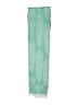Unbranded Teal Blue Scarf One size - photo 2