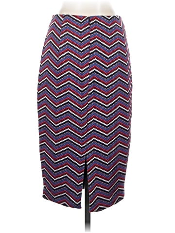 Traffic People Casual Skirt (view 2)